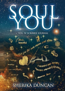 Front cover_Soul You Vol. IV