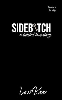 Couverture_Sidebitch