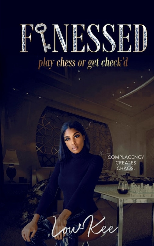 Couverture_Finessed