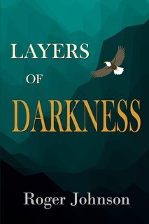 Front cover_Layers of Darkness