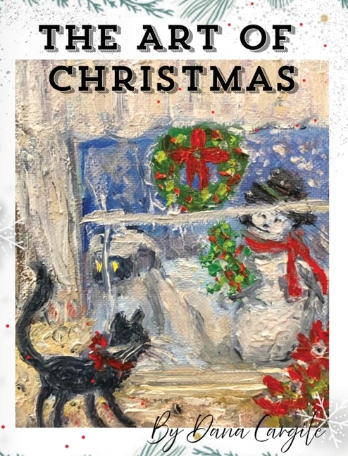 The Art of Christmas