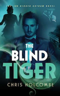 Couverture_The Blind Tiger