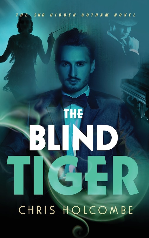 Couverture_The Blind Tiger