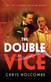 Couverture_The Double Vice