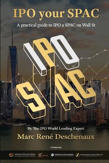 Couverture_Ipo Your Spac !