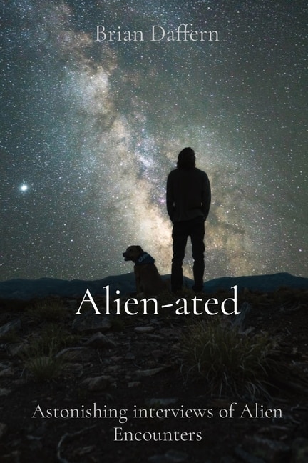 Front cover_Alien-ated