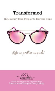 Front cover_Transformed
