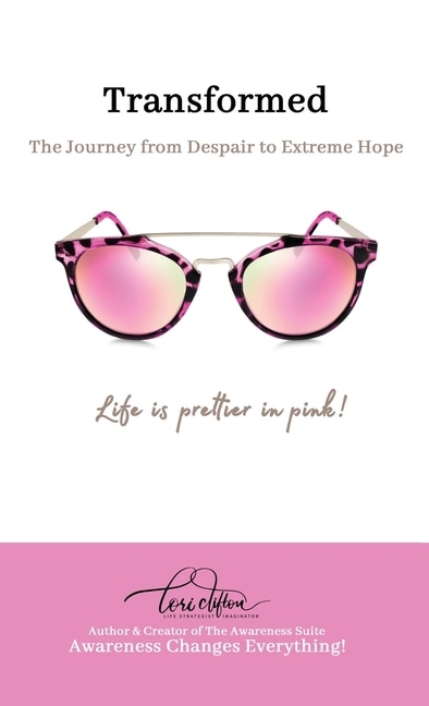 Front cover_Transformed