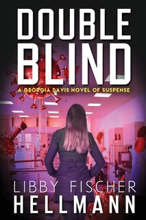 Couverture_DoubleBlind