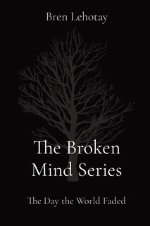 Couverture_The Broken Mind Series
