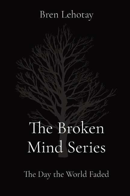 Couverture_The Broken Mind Series