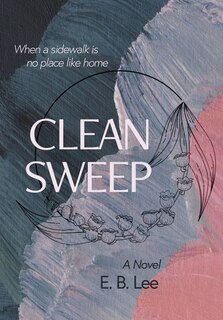 Couverture_Clean Sweep
