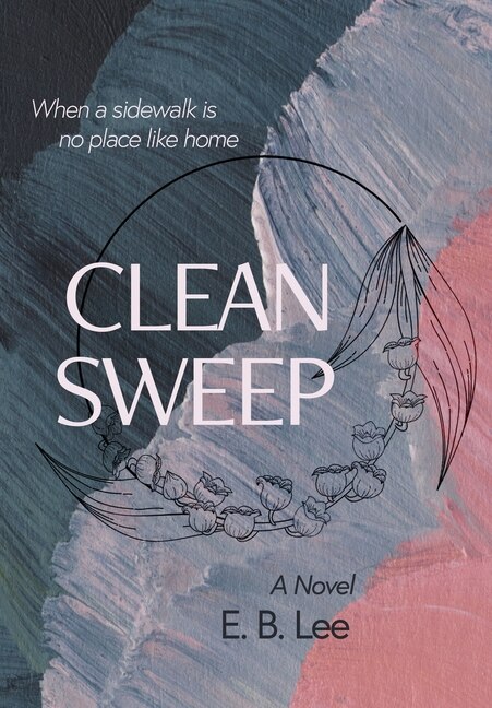 Couverture_Clean Sweep