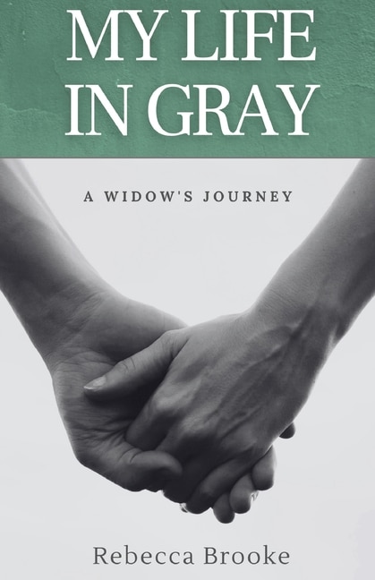 Couverture_My Life In Gray