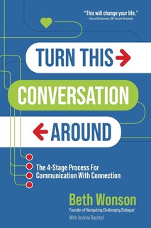 Front cover_Turn This Conversation Around