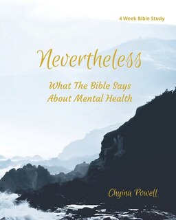 Front cover_Nevertheless