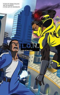 Front cover_L.O.N.