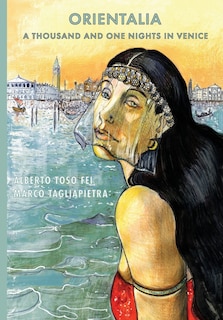 Front cover_Orientalia