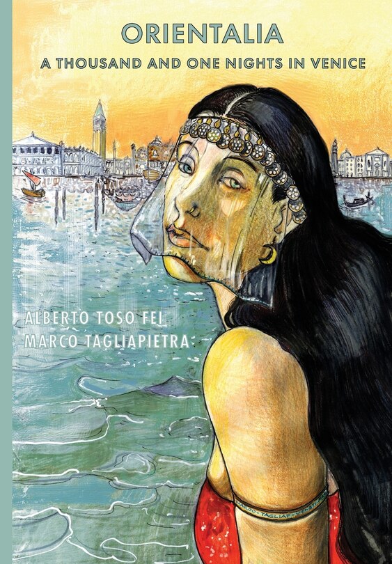 Front cover_Orientalia