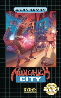 Couverture_Nunchuck City