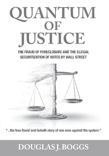 Front cover_Quantum Of Justice