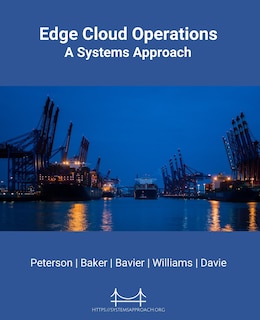 Front cover_Edge Cloud Operations