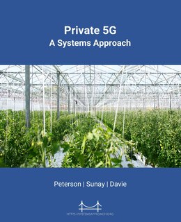 Couverture_Private 5G