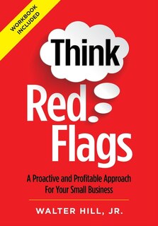 Front cover_Think Red Flags