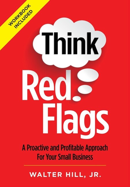 Front cover_Think Red Flags
