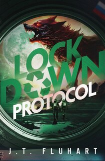 Front cover_Lock Down Protocol
