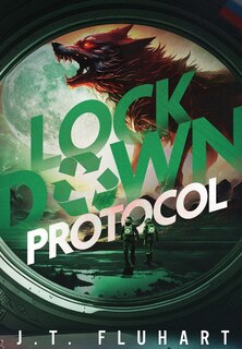 Couverture_Lock Down Protocol