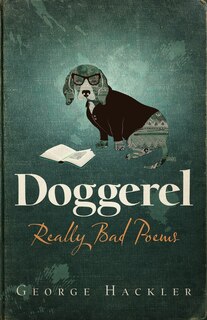 Front cover_Doggerel