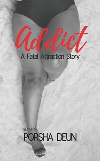 Front cover_Addict