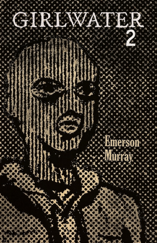 Couverture_Girlwater 2