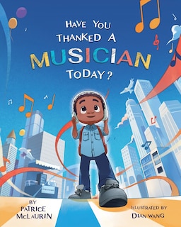 Couverture_Have You Thanked A Musician Today?