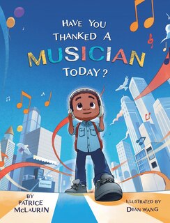 Couverture_Have You Thanked A Musician Today?