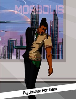 Front cover_Moabolis