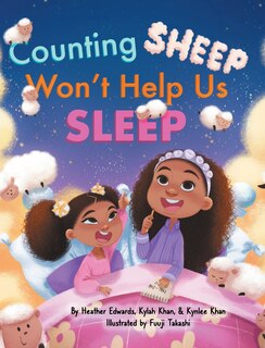 Front cover_Counting Sheep Won't Help Us Sleep