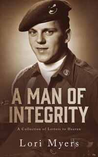 Couverture_A Man of Integrity
