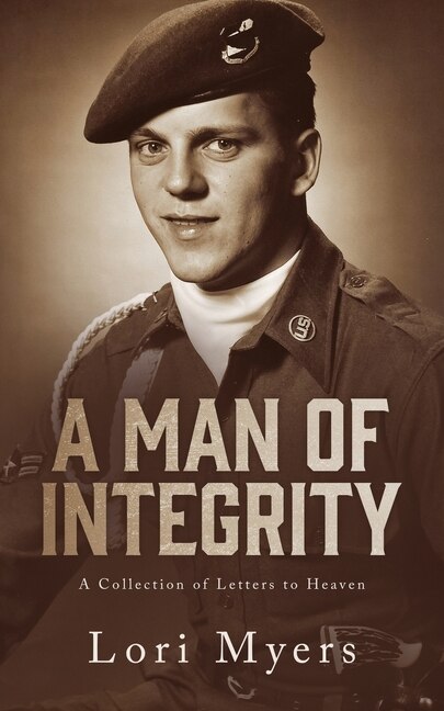 Couverture_A Man of Integrity