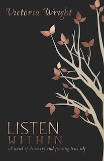Front cover_Listen Within