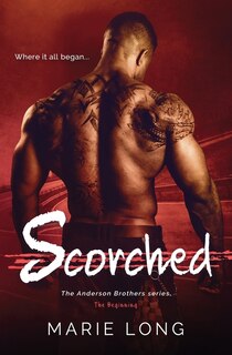 Couverture_Scorched
