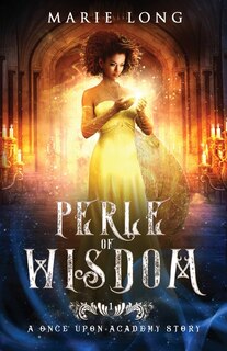 Front cover_Perle of Wisdom