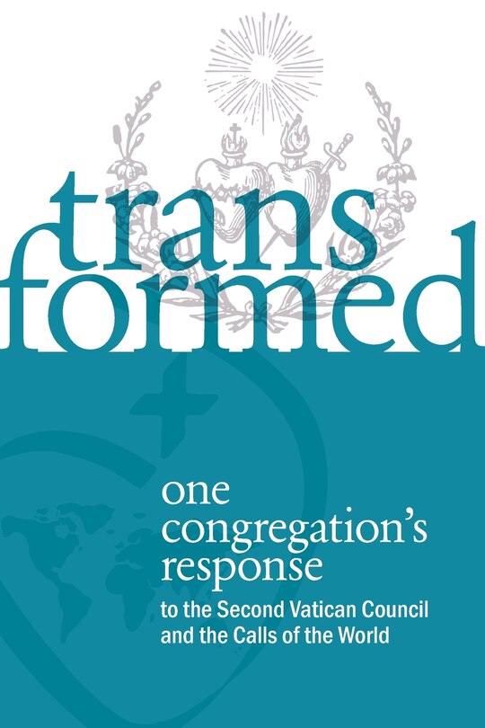 Front cover_Transformed