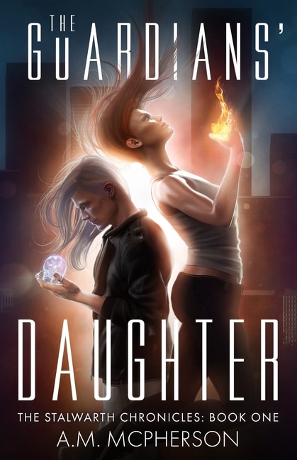 Couverture_The Guardians' Daughter
