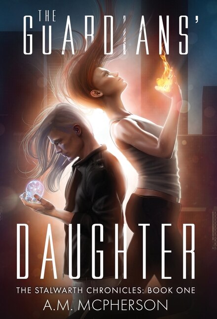 Couverture_The Guardians' Daughter