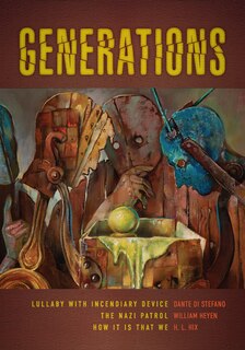 Front cover_Generations