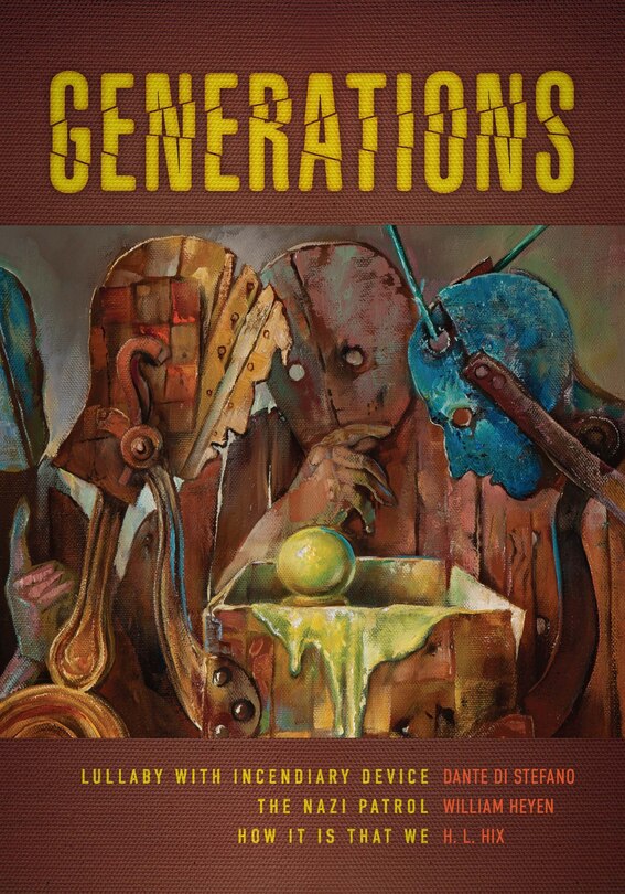Front cover_Generations
