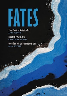 Front cover_Fates