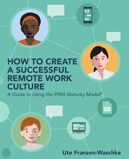 Couverture_How to Create a Successful Remote Work Culture